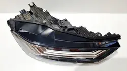 Phare Full LED Droit Audi A6 C8 Matrix