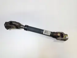 Cruz columna dirección Hyundai Sonata OEM 56400C1500