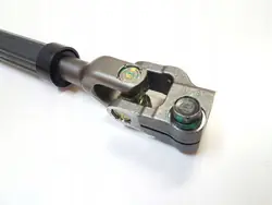 Croisillon colonne direction Hyundai Sonata OEM 56400C1500