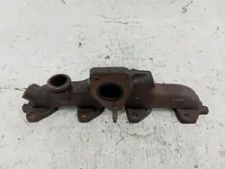 Pakoputken keräin OEM 455440 Nissan NV200 1.5L Diesel
