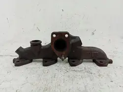 Collecteur d'échappement OEM 455440 pour Nissan NV200 1.5L