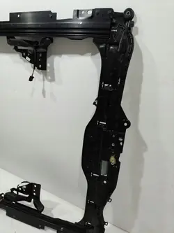 BMW 7 G70 Estore Panorâmico OEM 5A65AA0