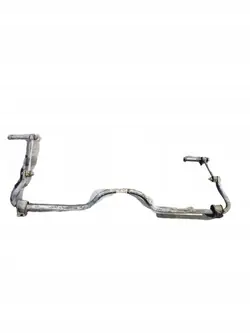 OEM A9073207402 Stabiliserarlänk Bak för Sprinter