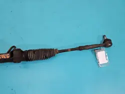 Ohjausvaihde OEM 13188614 Opel Astra III H:lle