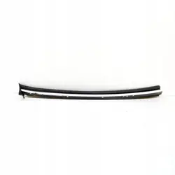 Montant droit pare-brise avant OEM A1296900239