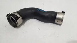 MERCEDES VITO W447 1.6 CDI Waterleiding A4475010682