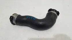 MERCEDES VITO W447 1.6 CDI Tuyau d'Eau A4475010682
