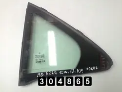 Cristal de puerta Mercedes OEM AM-304865 - Usado