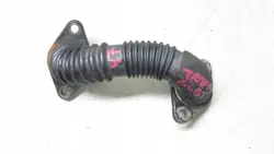 EGR-rör OEM 158/047 för Trafic Vivaro III 1.6