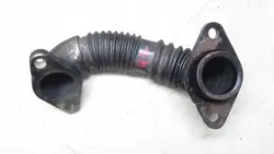 Tube EGR OEM 158/047 pour Trafic Vivaro III 1.6