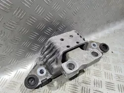 Supporto motore Opel Astra K 1.6 Turbo SIDI