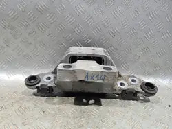 Support moteur Opel Astra K 1.6 Turbo SIDI
