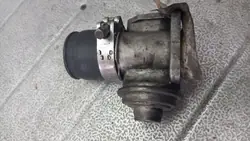 EGR-venttiili OEM 01 Opel Omegalle - Käytetty