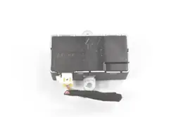 USB-porttipaneeli OEM 96125-P2510 Kia Sorento IV:lle