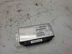 Module de suspension Land Rover Range Rover L322 2010 OEM