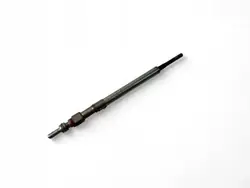 Vela de incandescência Volvo OE OEM 8653880 2.4D