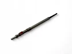 Volvo OE gloeibougie OEM 8653880 voor 2.4D
