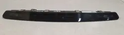 Derde Remlicht OEM 22756339 voor Opel Insignia A Sedan