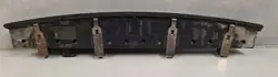 Drittes Bremslicht OEM 22756339 für Opel Insignia A Limousine