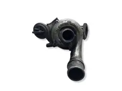 Turboahdin OEM 107826H109779KAS Renault Laguna I 1.9 DTI:lle