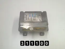 Gebrauchte Honda Accord ECU OEM AM-311100 2004