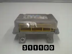 ECU Honda Accord 2004 OEM AM-311100 d'occasion