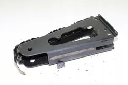 Base de montagem cabina OEM 1234567 Mercedes Actros MP4