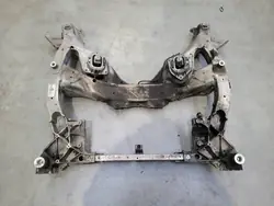 Suspension avant OEM 6796693 pour BMW Série 7