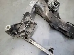 Suspensión delantera OEM 6796693 para BMW Serie 7