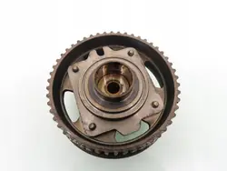 WARIATOR A1073183 für Peugeot 607 - Gebraucht