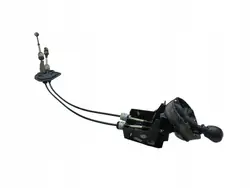 Lien de Vitesse Renault OE OEM 8200587252 - Occasion