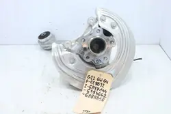 Vorderer rechter Querlenker OEM 6877144MWGK BMW G20