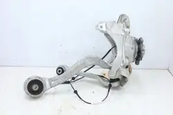 Bras de suspension avant droit OEM 6877144MWGK BMW G20