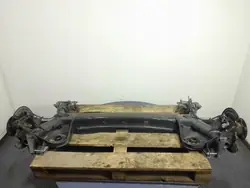 OEM 17758413000 Achterophanging Balk Mercedes A-Klasse