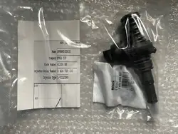 Insprutningspump OEM 038130073BH för 1.9 TDI