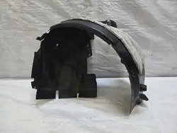Ford C-Max MK2 vänster framskärm OEM AM51-R16115-BF