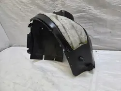 Aile avant gauche Ford C-Max MK2 OEM AM51-R16115-BF