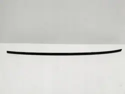 Barra de techo Audi A3 S3 OEM 8P4853701 - Usado