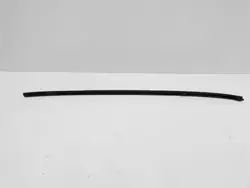 Barre de toit Audi A3 S3 OEM 8P4853701 - Occasion