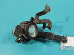Halogeen Links Hyundai Elantra VI 15-20 OEM 92201-F2000