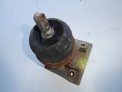 Engine Mount Seat Alhambra VW Sharan Galaxy 7M0199131AF