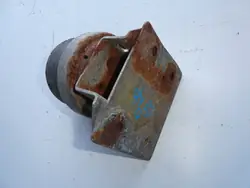Moottorin kiinnike Seat Alhambra VW Sharan Galaxy 7M0199131AF