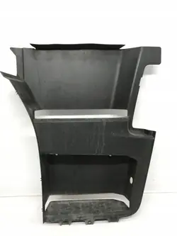 Scania Astin OEM 2559304 - Käytetty, Astinlauta