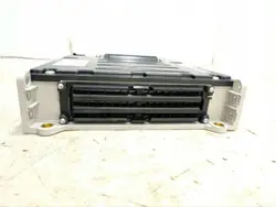 Batería Jeep Wagoneer OEM 04610491AJ - 1 Ah