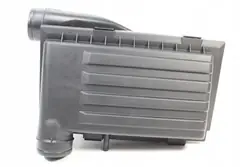 Filtro de aire OEM 04E129611G para VW Audi - Usado
