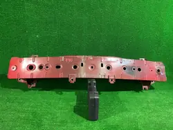 Framstötstång Mazda 3 BM 13-17 KH3478 9400