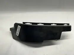 RAM 1500 Liukuvalo Oikea Puoli OEM 68316082AH