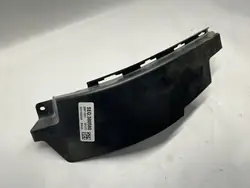 RAM 1500 Schiebeleuchte Rechte Seite OEM 68316082AH