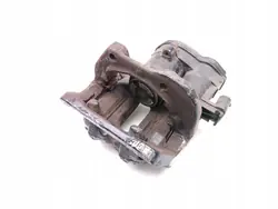 BMW 6 Serie Achterremklauw OEM 32349660