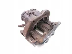 BMW 6 Serie Achterremklauw OEM 32349660
